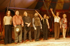 parfum d est 339 * 3504 x 2336 * (3.95MB)